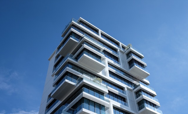 Brisbane property valuers experts