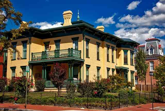 certified property valuation Brisbane
