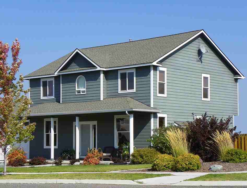 commercial property valuers