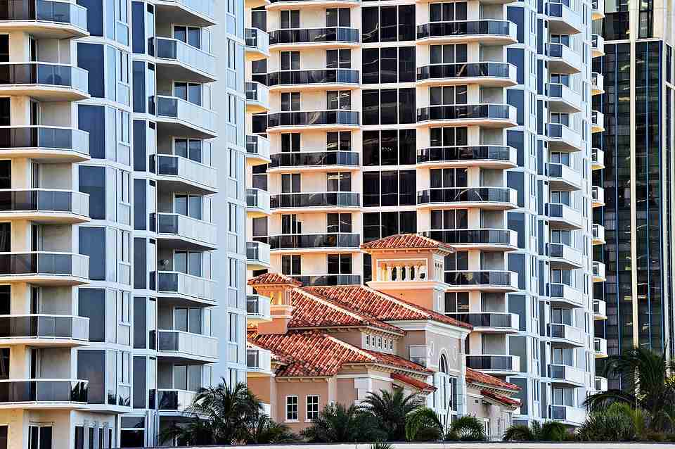 expert property valuation Brisbane