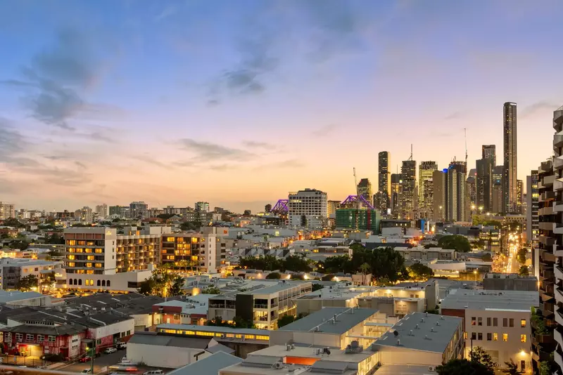 Guide to Property Valuations in Brisbane