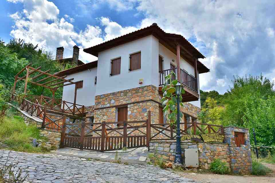 house-valuers