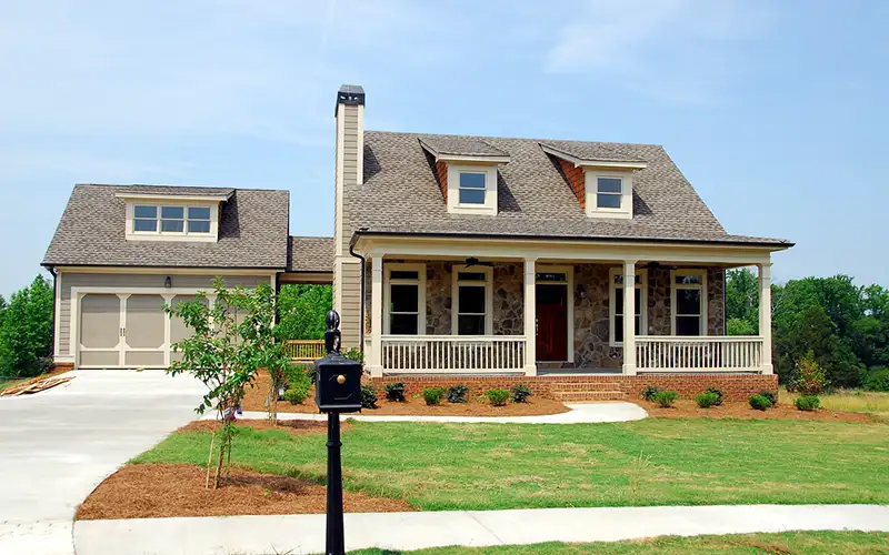 How Long is a Property Valuation Good for?