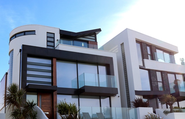 industrial property valuation Brisbane