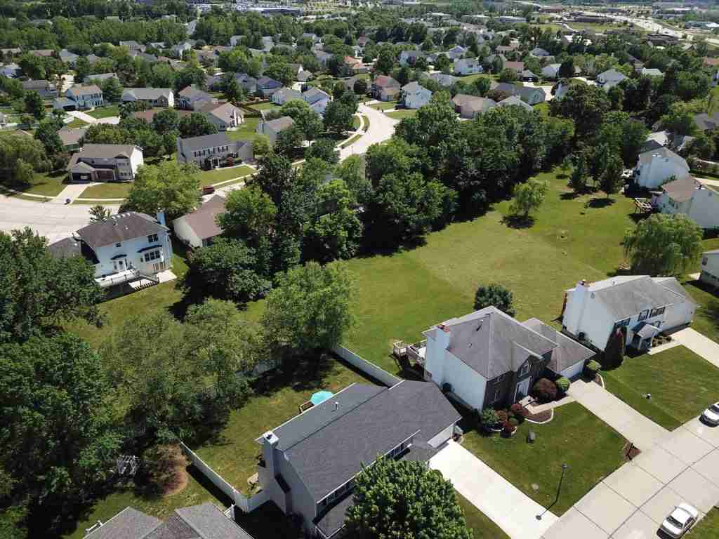 land valuation Brisbane