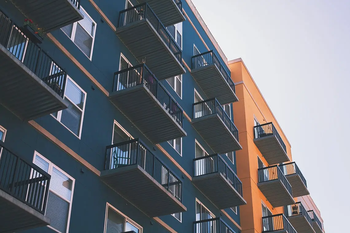 sworn valuation brisbane