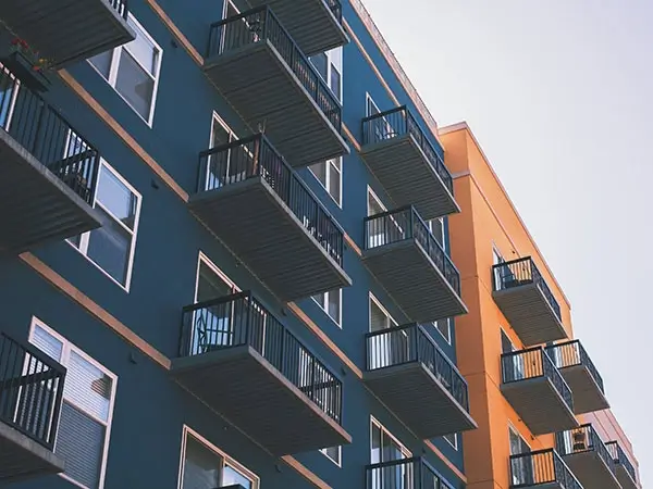 Sworn Valuations in QLD