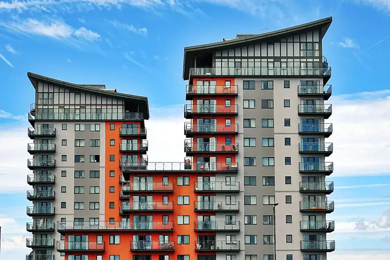 What is a Property Valuation Report