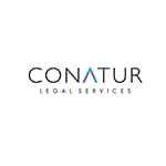 certified property valuation